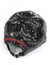 Clark Atlanta Sequins Cap - 2024 1
