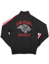 Clark Atlanta Jogging Top - 2024 1