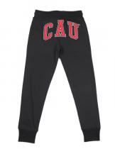 Clark Atlanta Women's Sweat Pants - 2024 1