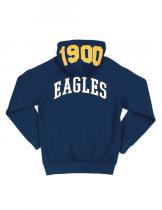 Coppin State Hoodie - 2025 1