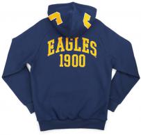 Coppin State Hoodie - 2023 1