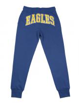 Coppin State Women's Sweat Pants - 2024 1