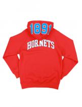 Delaware State Hoodie - 2025 1