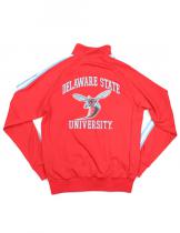 Delaware State Jogging Top - 2024 1