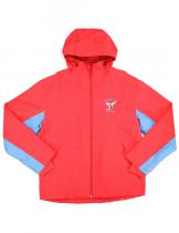 Delaware State Unisex Windbreaker - 2024