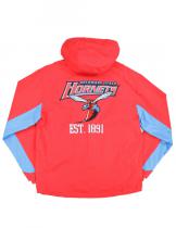 Delaware State Unisex Windbreaker - 2024 1