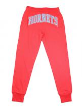 Delaware State Women's Sweat Pants - 2024 1