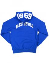 Dillard University Hoodie - 2025 1