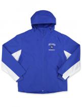 Dillard University Unisex Windbreaker - 2024