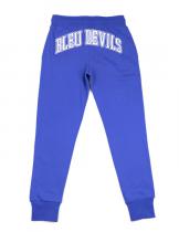 Dillard University Women's Sweat Pants - 2024 1