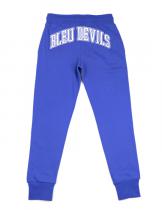Dillard University Women's Sweat Pants - 2024 1
