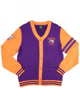 EWU_CARDIGAN_CMCD-540x700w