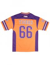 Edward Waters Football Jersey - 2024 1