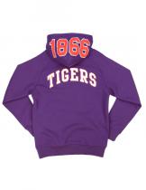 Edward Waters University Hoodie - 2025 1
