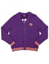 Edward Waters Men's Cardigan - 2025