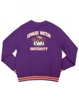 Edward Waters Men's Cardigan - 2025 1