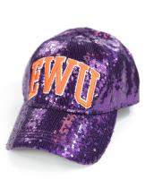 EWU_SEQUIN_CAP-01-540x700w