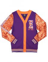 EWU_SEQUIN_CARDIGAN_2023-540x700w