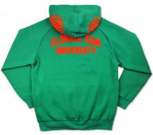 Florida A&M Hoodie - 2022 1