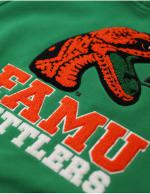 Florida A&M Hoodie - 2022 2