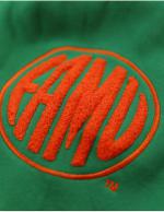 Florida A&M Hoodie - 2022 4