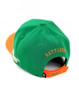 Florida A&M Green Ball Cap - 2025 1