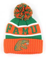 FAMU_BEANIE_01-540x700w