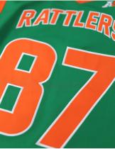Florida A&M Football Jersey - 2025 2