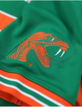 Florida A&M Football Jersey - 2025 3