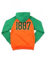 Florida A&M Hoodie - 2026 1