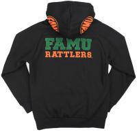 Florida A&M Hoodie - 2023 1