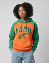 Florida A&M Hoodie - 2026 2