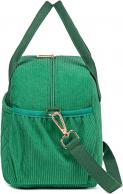 Florida A&M Lunch Cooler Tote Bag - FO 1