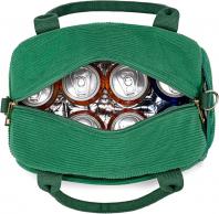 Florida A&M Lunch Cooler Tote Bag - FO 2