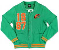 Florida A&M University Men's Cardigan - 2022