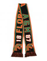FAMU_SCARF-540x700w
