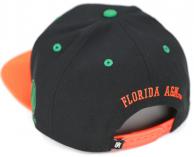 Florida A&M Snapback Cap - 2023 1