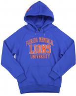 Florida Memorial University Hoodie - 2023