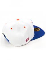 Florida Memorial Snapback Cap - 2025 1