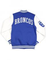 Fayetteville State Women's Fleece Jacket - 2024 1