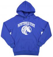 Fayetteville State Hoodie - 2023