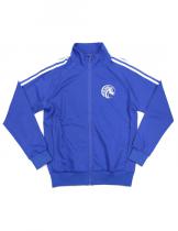 Fayetteville State Jogging Top - 2024