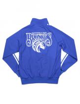 Fayetteville State Jogging Top - 2024 1