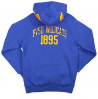 Fort Valley State Hoodie - 2023 1