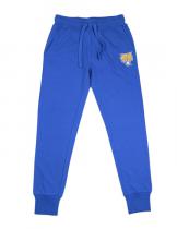 Fort Valley State Women's Sweat Pants - 2024