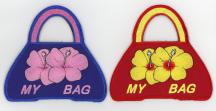 Flowers_Luggage_Tags_2023101