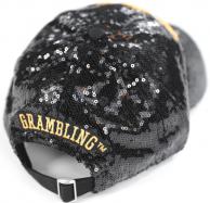 Grambling State Sequins Cap - 2023 1