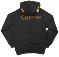 Grambling State Hoodie - 2023 1