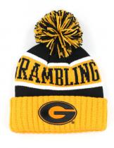 GSU_BEANIE_01-540x700w