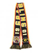 GSU_SCARF-540x700w